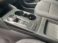 Ford Kuga Titanium PHEV *iACC*LED*SHZ*RFK*PDC*NAVI*Ke Grau - thumbnail 17