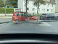 Ford Kuga Titanium PHEV *iACC*LED*SHZ*RFK*PDC*NAVI*Ke Grau - thumbnail 27