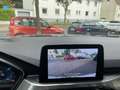 Ford Kuga Titanium PHEV *iACC*LED*SHZ*RFK*PDC*NAVI*Ke Grau - thumbnail 23