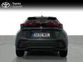 Toyota C-HR CHR Advance 140H Gris - thumbnail 14