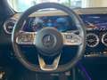 Mercedes-Benz EQB 250 250+ Piros - thumbnail 3
