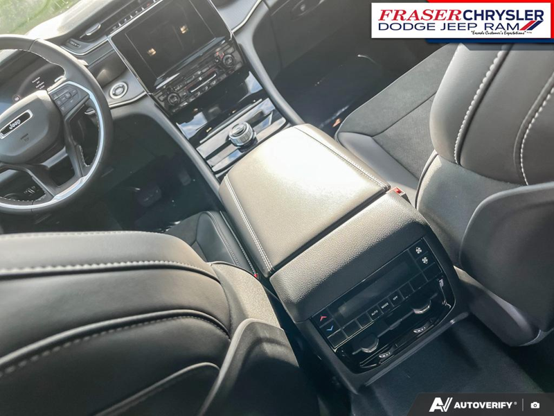 Image 17