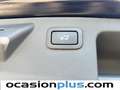 Land Rover Discovery Sport 2.0TD4 SE 4x4 150 Negro - thumbnail 16