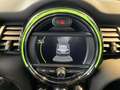 MINI Cooper Aut. Chili NAVI+LEDer+KOM+SITZH+PDC+SPORTS Grau - thumbnail 16