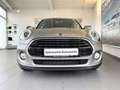 MINI Cooper Aut. Chili NAVI+LEDer+KOM+SITZH+PDC+SPORTS Grau - thumbnail 11