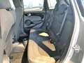 MINI Cooper Aut. Chili NAVI+LEDer+KOM+SITZH+PDC+SPORTS Grau - thumbnail 9