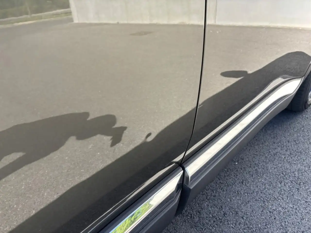 Peugeot 3008 3008 — photo 47