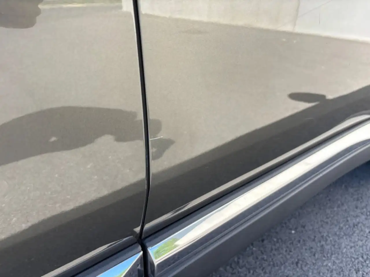 Peugeot 3008 3008 — photo 48