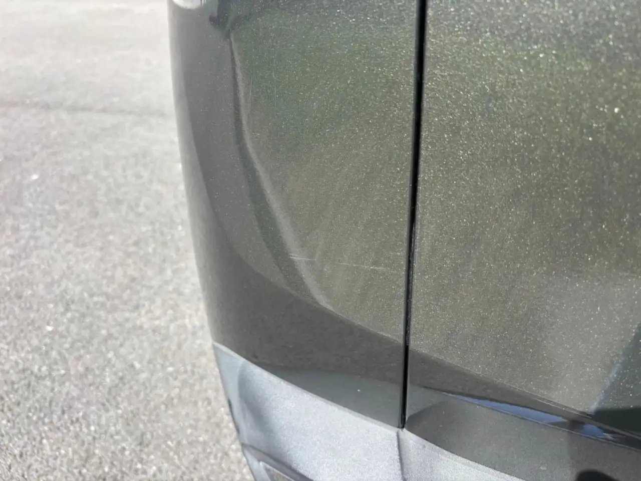 Peugeot 3008 3008 — photo 46