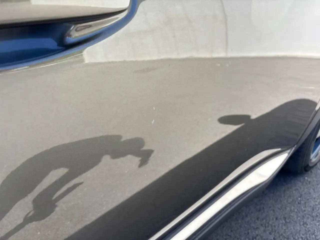 Peugeot 3008 3008 — photo 49