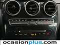 Mercedes-Benz GLC 220 220d 4Matic Aut. Blanco - thumbnail 33