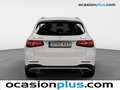 Mercedes-Benz GLC 220 220d 4Matic Aut. Blanco - thumbnail 15