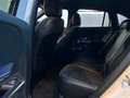 Mercedes-Benz GLA 180 GLA 180 d Automatic Premium Bianco - thumbnail 11