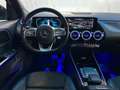 Mercedes-Benz GLA 180 GLA 180 d Automatic Premium Bianco - thumbnail 6