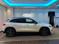 Mercedes-Benz GLA 180 GLA 180 d Automatic Premium Bianco - thumbnail 4
