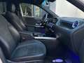 Mercedes-Benz GLA 180 GLA 180 d Automatic Premium Bianco - thumbnail 8