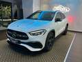 Mercedes-Benz GLA 180 GLA 180 d Automatic Premium Bianco - thumbnail 3
