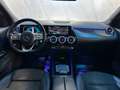 Mercedes-Benz GLA 180 GLA 180 d Automatic Premium Bianco - thumbnail 5
