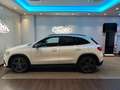 Mercedes-Benz GLA 180 GLA 180 d Automatic Premium Bianco - thumbnail 12