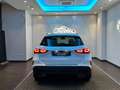 Mercedes-Benz GLA 180 GLA 180 d Automatic Premium Bianco - thumbnail 15