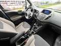Ford Tourneo Courier 1.0 EcoBoost / AIRCO / PDC / NAVI Gris - thumbnail 8