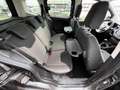 Ford Tourneo Courier 1.0 EcoBoost / AIRCO / PDC / NAVI Gris - thumbnail 9