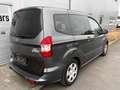 Ford Tourneo Courier 1.0 EcoBoost / AIRCO / PDC / NAVI Gris - thumbnail 3