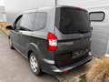 Ford Tourneo Courier 1.0 EcoBoost / AIRCO / PDC / NAVI Gris - thumbnail 6