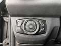 Ford Tourneo Courier 1.0 EcoBoost / AIRCO / PDC / NAVI Gris - thumbnail 14