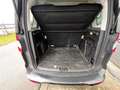 Ford Tourneo Courier 1.0 EcoBoost / AIRCO / PDC / NAVI Gris - thumbnail 10