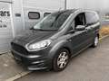 Ford Tourneo Courier 1.0 EcoBoost / AIRCO / PDC / NAVI Gris - thumbnail 5