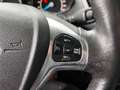 Ford Tourneo Courier 1.0 EcoBoost / AIRCO / PDC / NAVI Gris - thumbnail 15