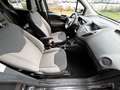 Ford Tourneo Courier 1.0 EcoBoost / AIRCO / PDC / NAVI Gris - thumbnail 7