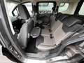 Ford Tourneo Courier 1.0 EcoBoost / AIRCO / PDC / NAVI Gris - thumbnail 11