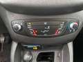 Ford Tourneo Courier 1.0 EcoBoost / AIRCO / PDC / NAVI Gris - thumbnail 16