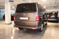 Volkswagen T5 Caravelle Comfortline*8-Sitzer*Automatik*Navi Braun - thumbnail 15