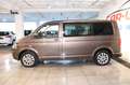 Volkswagen T5 Caravelle Comfortline*8-Sitzer*Automatik*Navi Braun - thumbnail 5