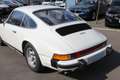 Porsche 911 Coupé Small Body +Vollrestauriert 6TKM+DEKRA 1- Weiß - thumbnail 4