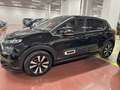 Citroen C3 PureTech 110 S&S MAX EAT6 Schwarz - thumbnail 2