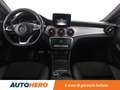 Mercedes-Benz CLA 250 CLA 250 Shooting Brake 4Matic Sport AMG Line Noir - thumbnail 12