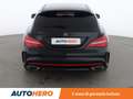 Mercedes-Benz CLA 250 CLA 250 Shooting Brake 4Matic Sport AMG Line Noir - thumbnail 5
