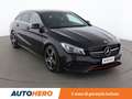 Mercedes-Benz CLA 250 CLA 250 Shooting Brake 4Matic Sport AMG Line Noir - thumbnail 8