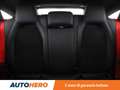 Mercedes-Benz CLA 250 CLA 250 Shooting Brake 4Matic Sport AMG Line Noir - thumbnail 16