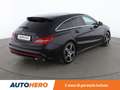 Mercedes-Benz CLA 250 CLA 250 Shooting Brake 4Matic Sport AMG Line Noir - thumbnail 6