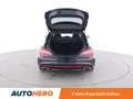 Mercedes-Benz CLA 250 CLA 250 Shooting Brake 4Matic Sport AMG Line Noir - thumbnail 17