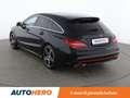 Mercedes-Benz CLA 250 CLA 250 Shooting Brake 4Matic Sport AMG Line Noir - thumbnail 4