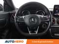 Mercedes-Benz CLA 250 CLA 250 Shooting Brake 4Matic Sport AMG Line Noir - thumbnail 19