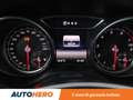Mercedes-Benz CLA 250 CLA 250 Shooting Brake 4Matic Sport AMG Line Noir - thumbnail 20