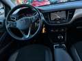 Opel Crossland X 1.5 ECOTEC D int pelle/tessuto Bianco - thumbnail 10