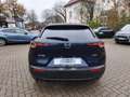 Mazda CX-30 SKYACTIV-G 2.0 AG AL-SELECTION A18 DES-P PRE-P Blau - thumbnail 3